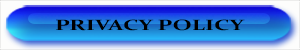 Privacy Policy