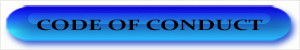 Code of Conduct