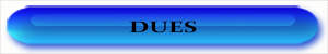 Dues