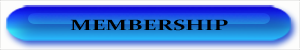 Membership